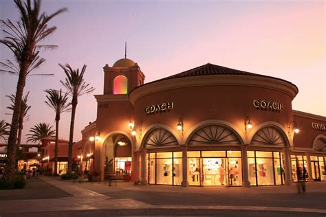 gucci fashion valley san diego|gucci premium outlet.